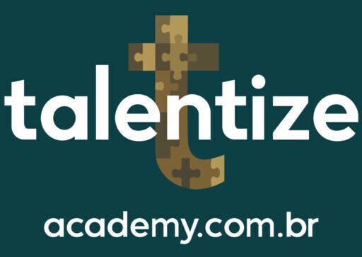 talentizeacademy.com.br